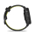 Garmin OUTLET - Forerunner 265S 42mm czarny - 1539574 - zdjęcie 5